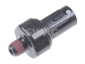 Senzor presiune ulei SWAG 33 10 6813 – KIA | AutoRival