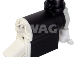 Pompa de apa spalare parbriz SWAG 33 10 6830 – KIA | AutoRival