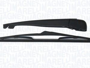 Set stergatoare curatare parbriz MAGNETI MARELLI 000723180105 – KIA | AutoRival