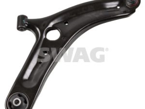 Brat suspensie roata SWAG 33 10 6998 – KIA | AutoRival