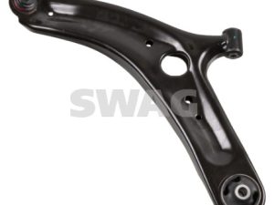 Brat suspensie roata SWAG 33 10 6999 – KIA | AutoRival