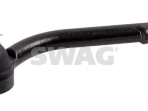 Cap de bara SWAG 33 10 7020 – KIA | AutoRival