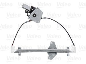 Mecanism actionare geam VALEO 851386 – KIA | AutoRival