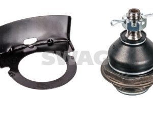 Pivot SWAG 33 10 7099 – KIA | AutoRival