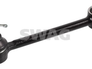 Brat suspensie roata SWAG 33 10 7100 – KIA | AutoRival