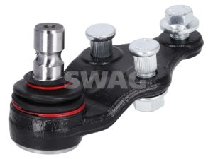 Pivot SWAG 33 10 7101 – KIA | AutoRival