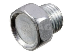 Surub de golire baia de ulei SWAG 33 10 7169 – KIA | AutoRival