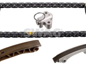 Kit lant de distributie SWAG 33 10 7181 – KIA | AutoRival
