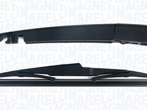 Set stergatoare curatare parbriz MAGNETI MARELLI 000723180107 – KIA | AutoRival