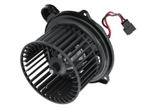 Ventilator habitaclu VALEO 884567 – KIA | AutoRival