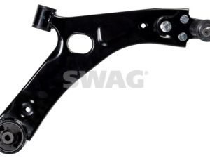 Brat suspensie roata SWAG 33 10 7246 – KIA | AutoRival