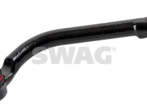 Cap de bara SWAG 33 10 7249 – KIA | AutoRival