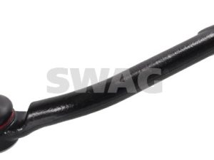 Cap de bara SWAG 33 10 7250 – KIA | AutoRival