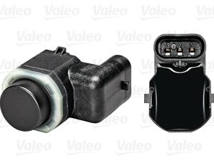 Sensor ajutor parcare VALEO 890001 – KIA | AutoRival