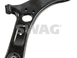 Brat suspensie roata SWAG 33 10 7263 – KIA | AutoRival