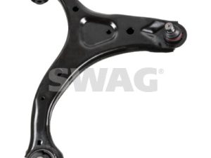 Brat suspensie roata SWAG 33 10 7269 – KIA | AutoRival