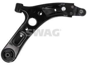 Brat suspensie roata SWAG 33 10 7271 – KIA | AutoRival