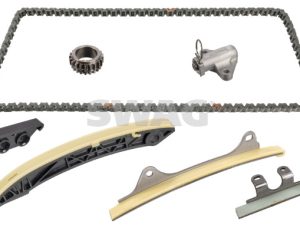 Kit lant de distributie SWAG 33 10 7431 – KIA | AutoRival