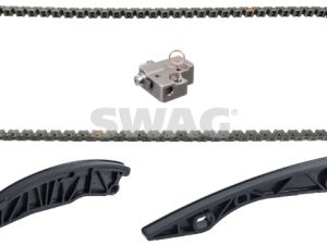 Kit lant de distributie SWAG 33 10 7444 – KIA | AutoRival