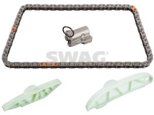 Kit lant de distributie SWAG 33 10 7522 – KIA | AutoRival