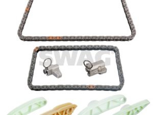 Kit lant de distributie SWAG 33 10 7662 – KIA | AutoRival