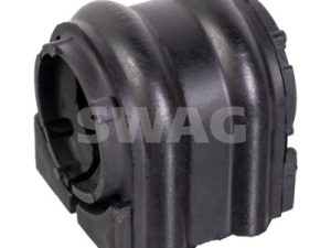 Bucsa bara stabilizatoare SWAG 33 10 7767 – KIA | AutoRival