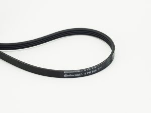 Curea transmisie cu caneluri CONTITECH 4PK800 – KIA | AutoRival