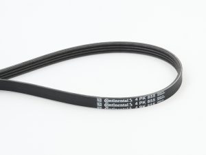 Curea transmisie cu caneluri CONTITECH 4PK855 – KIA | AutoRival