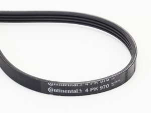 Curea transmisie cu caneluri CONTITECH 4PK970 – KIA | AutoRival