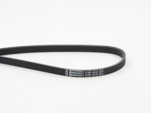 Curea transmisie cu caneluri CONTITECH 5PK1212 – KIA | AutoRival
