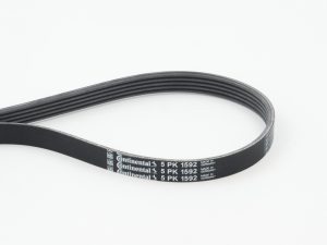 Curea transmisie cu caneluri CONTITECH 5PK1592 – KIA | AutoRival