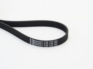 Curea transmisie cu caneluri CONTITECH 6PK1120 – KIA | AutoRival