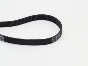 Curea transmisie cu caneluri CONTITECH 6PK1660 – KIA | AutoRival