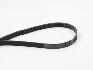Curea transmisie cu caneluri CONTITECH 6PK1693 – KIA | AutoRival