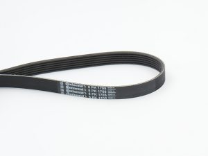 Curea transmisie cu caneluri CONTITECH 6PK1705 – KIA | AutoRival