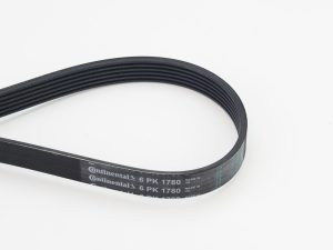 Curea transmisie cu caneluri CONTITECH 6PK1780 – KIA | AutoRival
