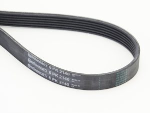 Curea transmisie cu caneluri CONTITECH 6PK2140 – KIA | AutoRival