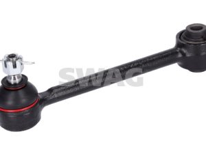 Brat suspensie roata SWAG 33 10 7877 – KIA | AutoRival