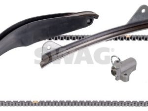 Kit lant de distributie SWAG 33 10 7922 – KIA | AutoRival