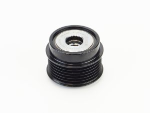 Fulie alternator CONTITECH AP9118 – KIA | AutoRival