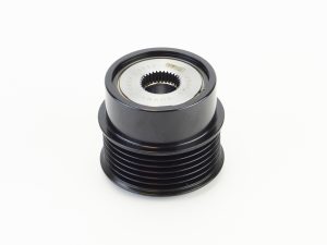 Fulie alternator CONTITECH AP9121 – KIA | AutoRival