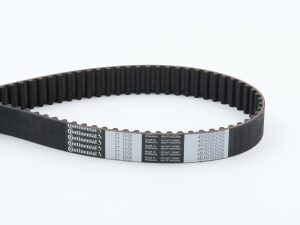 Curea de distributie CONTITECH CT1000 – KIA | AutoRival