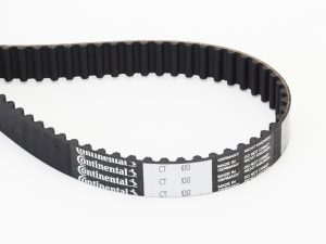 Curea de distributie CONTITECH CT1013 – KIA | AutoRival