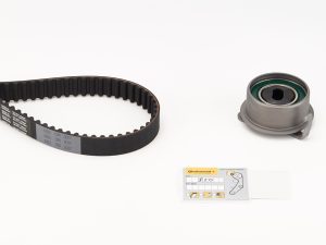 Kit distributie CONTITECH CT1013K1 – KIA | AutoRival