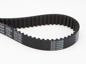 Curea de distributie CONTITECH CT1024 – KIA | AutoRival