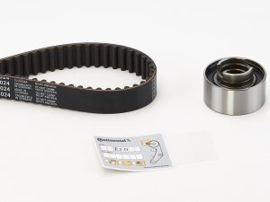 Kit distributie CONTITECH CT1024K1 – KIA | AutoRival