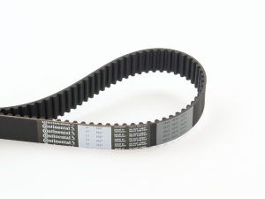 Curea de distributie CONTITECH CT1027 – KIA | AutoRival
