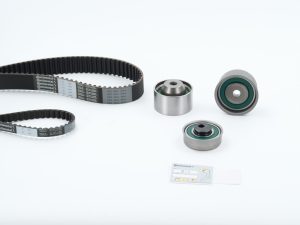 Kit distributie CONTITECH CT1027K2PRO – KIA | AutoRival