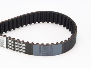 Curea de distributie CONTITECH CT1069 – KIA | AutoRival