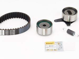 Kit distributie CONTITECH CT1069K1 – KIA | AutoRival